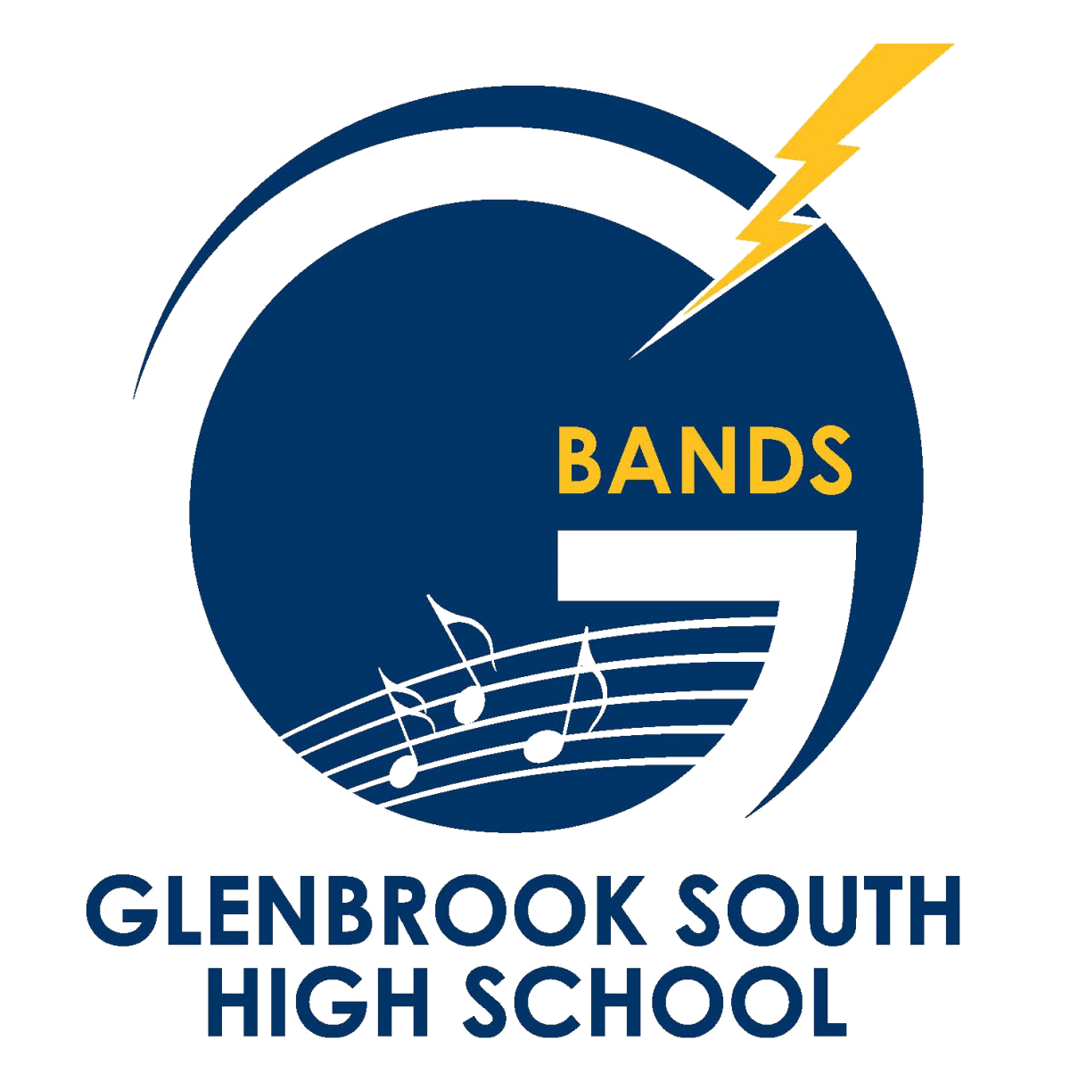 GBS Band Weekly Update 9/18/2022 – Glenbrook South High School ...